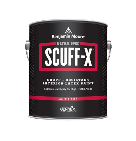 scuff-x reviews|scuff x ben moore.